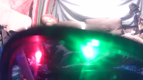 getfucked321jake online show from 01.16.25