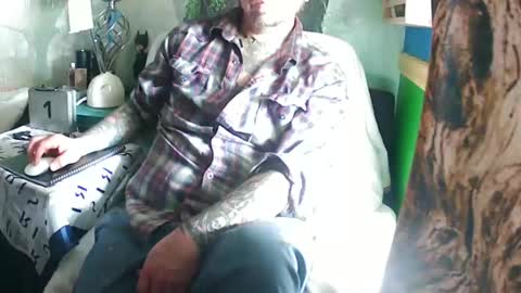 getfucked321jake online show from 01.22.25