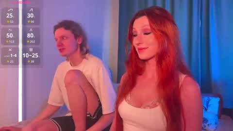 Liz and Mark online show from 06.15.26