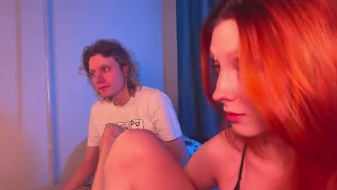 Liz and Mark online show from 06.26.26