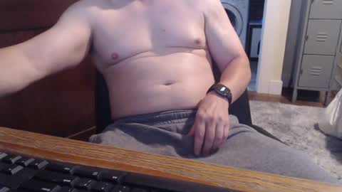 gethoggy online show from 06.28.26