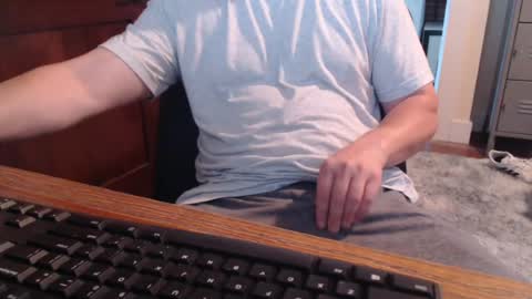 gethoggy online show from 07.01.26