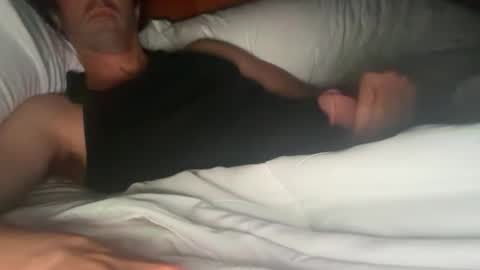 Roman Santino online show from 07.18.26