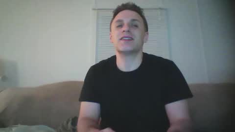 getjiggy101 online show from 04.27.26