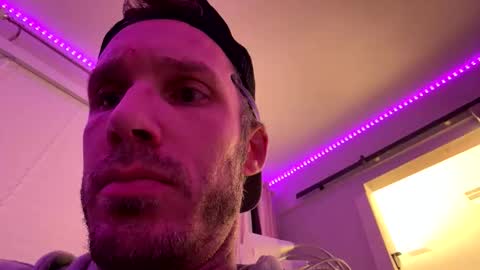 Snapshot of getmehardsuckingmycock chatting on 02.02.26 getmehardsuckingmycock online show from 02.02.26