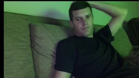 Tipsmakemecum online show from 01.18.26