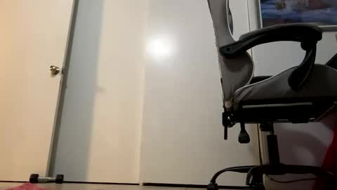 Getngetout88 online show from 11.07.25