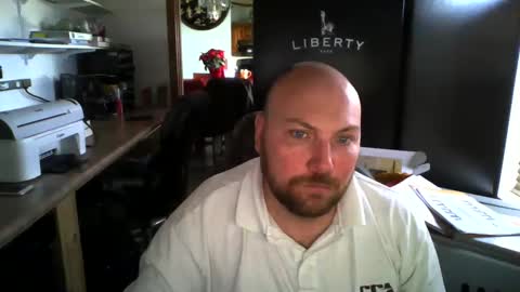 Snapshot of getrdonerite chatting on 12.07.24 getrdonerite online show from 12.07.24