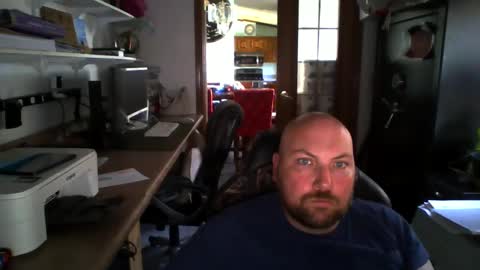 Snapshot of getrdonerite chatting on 09.11.25 getrdonerite online show from 09.11.25