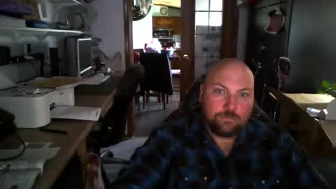 Snapshot of getrdonerite chatting on 11.11.25 getrdonerite online show from 11.11.25