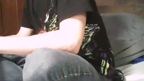 Snapshot of getsome1974 chatting on 12.22.25 getsome1974 online show from 12.22.25