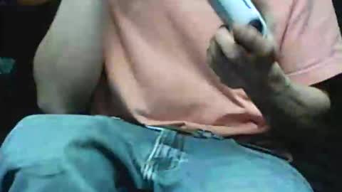 Snapshot of getsome1974 chatting on 01.06.26 getsome1974 online show from 01.06.26