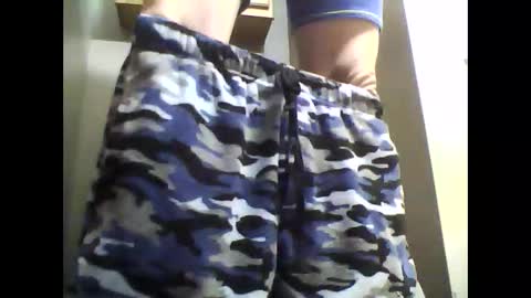 Snapshot of getsome1974 chatting on 01.12.26 getsome1974 online show from 01.12.26