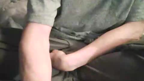 Snapshot of getsome1974 chatting on 01.12.26 getsome1974 online show from 01.12.26