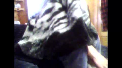 Snapshot of getsome1974 chatting on 02.02.26 getsome1974 online show from 02.02.26