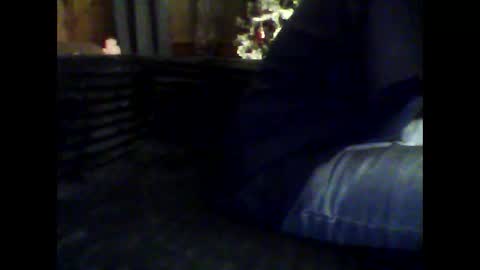 Snapshot of getsome1974 chatting on 02.10.26 getsome1974 online show from 02.10.26