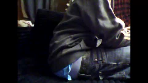 Snapshot of getsome1974 chatting on 02.24.26 getsome1974 online show from 02.24.26