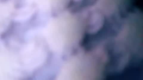 getthisbigdic online show from 02.26.25