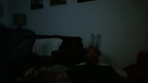 Snapshot of gettingin78 chatting on 03.02.26 gettingin78 online show from 03.02.26