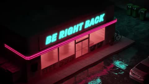 Snapshot of gettingpleasure chatting on 01.23.25 Anna Chris online show from 01.23.25