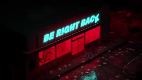 Snapshot of gettingpleasure chatting on 03.01.25 Anna Chris online show from 03.01.25