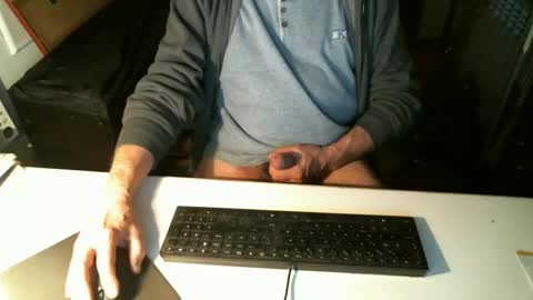getz62 online show from 01.23.25