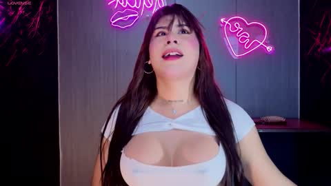 gewn2004 online show from 03.04.26