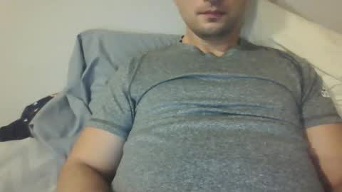 Alex online show from 09.21.25