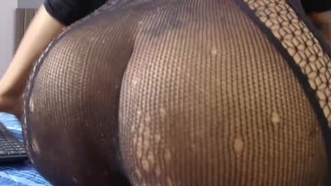 Snapshot of geyci_afrodita chatting on 02.25.25 geyci_afrodita online show from 02.25.25