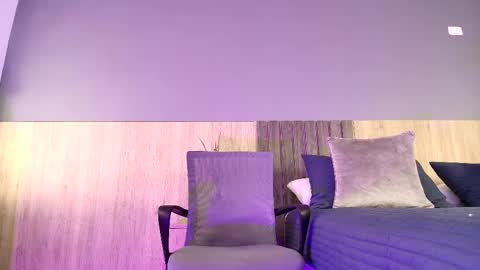 Snapshot of geyci_afrodita chatting on 03.06.25 geyci_afrodita online show from 03.06.25