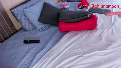 Snapshot of geyci_afrodita chatting on 11.03.25 geyci_afrodita online show from 11.03.25