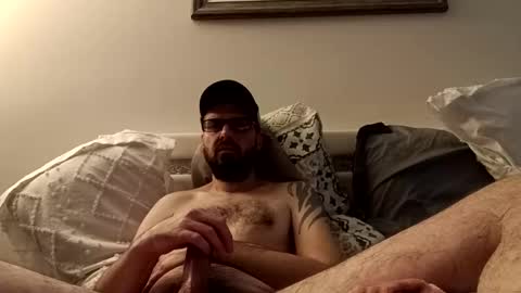 gezmcum online show from 11.26.25