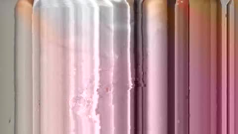 Snapshot of gg1103 chatting on 11.08.25 gg1103 online show from 11.08.25