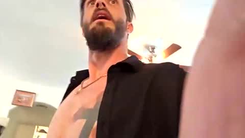 Snapshot of gg254968 chatting on 03.21.26 gg254968 online show from 03.21.26