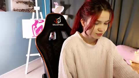 gg_viper online show from 03.16.26