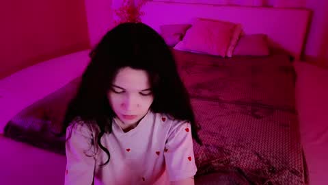 gg_viper online show from 04.05.26