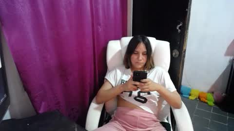 ggemas online show from 12.18.25