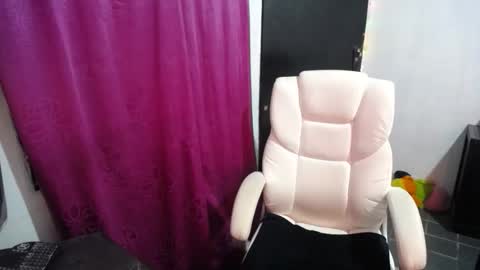 ggemas online show from 03.11.26