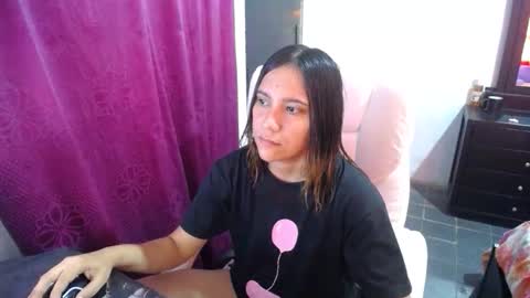 Snapshot of ggemas chatting on 04.19.26 ggemas online show from 04.19.26