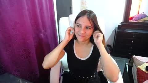 Snapshot of ggemas chatting on 05.17.26 ggemas online show from 05.17.26