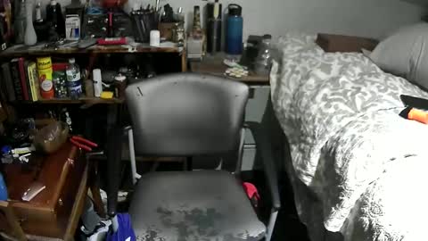 Snapshot of ggg866259 chatting on 02.02.26 ggg866259 online show from 02.02.26