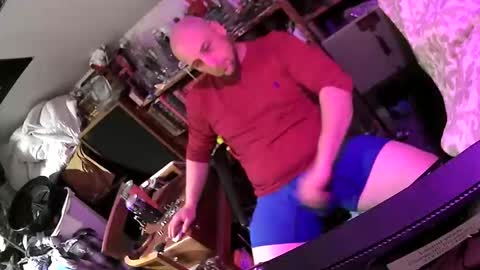 Snapshot of ggg866259 chatting on 02.13.26 ggg866259 online show from 02.13.26