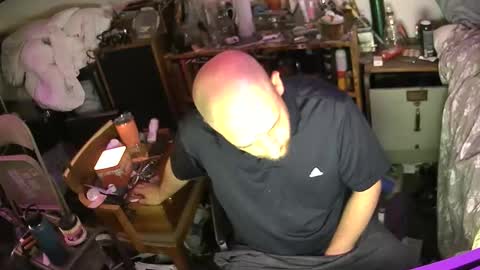 Snapshot of ggg866259 chatting on 02.21.26 ggg866259 online show from 02.21.26