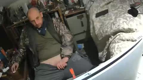 Snapshot of ggg866259 chatting on 02.22.26 ggg866259 online show from 02.22.26