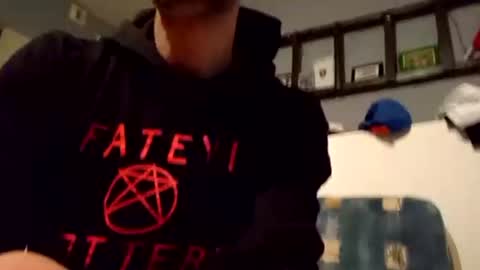 gggggg357816 online show from 02.16.26