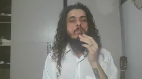 gggggggg178761 online show from 09.24.25