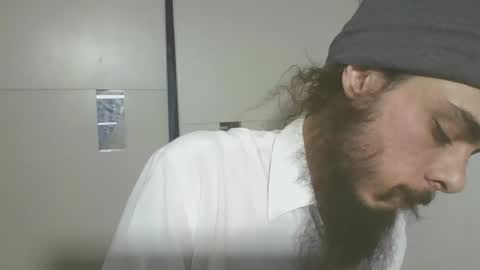 gggggggg178761 online show from 09.24.25