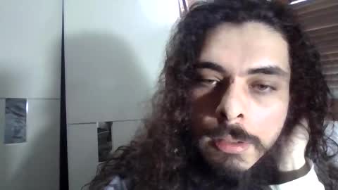 gggggggg178761 online show from 09.25.25