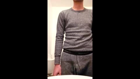 Snapshot of ggggu495826 chatting on 02.07.26 ggggu495826 online show from 02.07.26