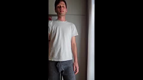 Snapshot of ggggu495826 chatting on 02.09.26 ggggu495826 online show from 02.09.26